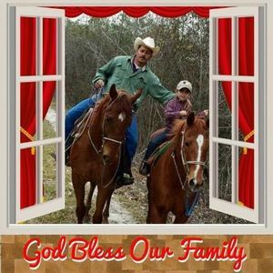 Meet your Posher, Rene